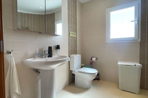 Villa i Benitachell, Alicante, Benitachell - € 1.199.999 | Ref: HO474147 - foto 25