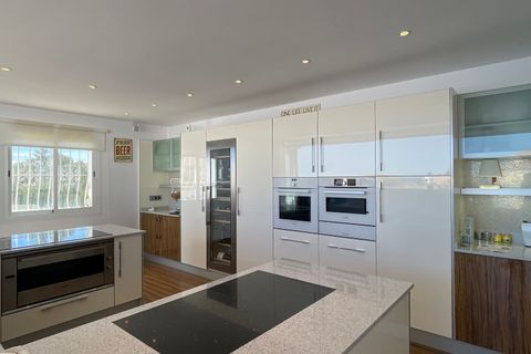 Villa i Benitachell, Alicante, Benitachell - € 1.199.999 | Ref: HO474147 - foto 31