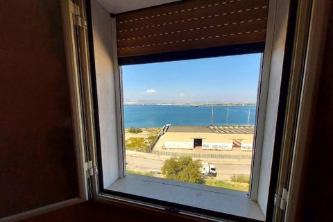 Leilighet i Augusta, Siracusa, Augusta - € 100 000 | Ref: Casa Morettino - Augusta - foto 2