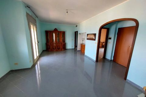 Leilighet i Augusta, Siracusa, Augusta - € 100 000 | Ref: Casa Morettino - Augusta - foto 3