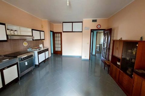 Leilighet i Augusta, Siracusa, Augusta - € 100 000 | Ref: Casa Morettino - Augusta - foto 4