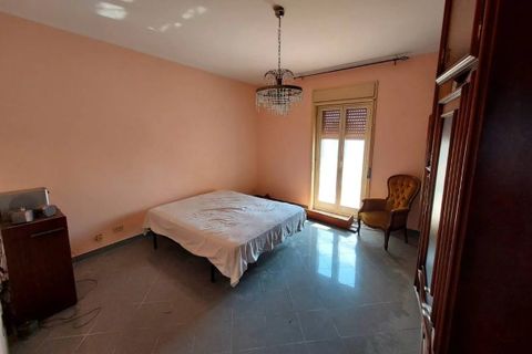 Leilighet i Augusta, Siracusa, Augusta - € 100 000 | Ref: Casa Morettino - Augusta - foto 5
