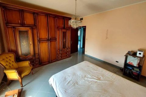 Leilighet i Augusta, Siracusa, Augusta - € 100 000 | Ref: Casa Morettino - Augusta - foto 6