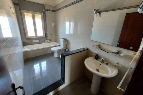 Leilighet i Augusta, Siracusa, Augusta - € 100 000 | Ref: Casa Morettino - Augusta - foto 7