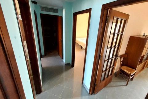 Leilighet i Augusta, Siracusa, Augusta - € 100 000 | Ref: Casa Morettino - Augusta - foto 8