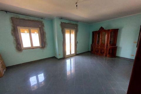 Leilighet i Augusta, Siracusa, Augusta - € 100 000 | Ref: Casa Morettino - Augusta - foto 9