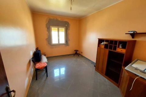 Leilighet i Augusta, Siracusa, Augusta - € 100 000 | Ref: Casa Morettino - Augusta - foto 10