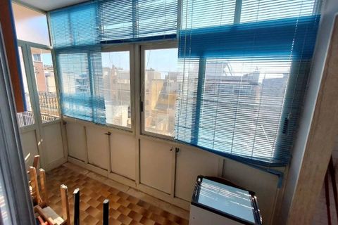 Leilighet i Augusta, Siracusa, Augusta - € 100 000 | Ref: Casa Morettino - Augusta - foto 11