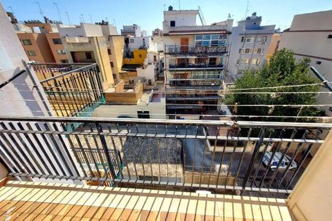 Leilighet i Augusta, Siracusa, Augusta - € 100 000 | Ref: Casa Morettino - Augusta - foto 12
