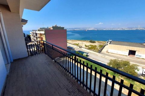 Leilighet i Augusta, Siracusa, Augusta - € 100 000 | Ref: Casa Morettino - Augusta - foto 13