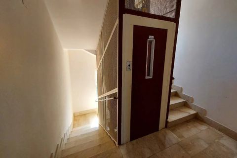 Leilighet i Augusta, Siracusa, Augusta - € 100 000 | Ref: Casa Morettino - Augusta - foto 14
