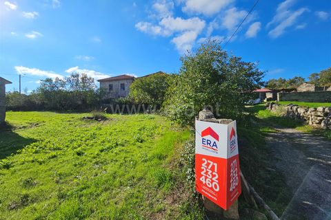 Landsbyhus i Guarda, Guarda, Guarda - € 55.000 | Ref: 046240264 - foto 6