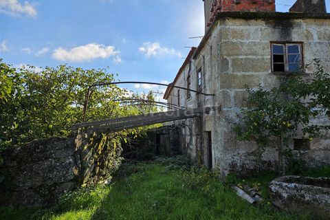 Landsbyhus i Guarda, Guarda, Guarda - € 55.000 | Ref: 046240264 - foto 5