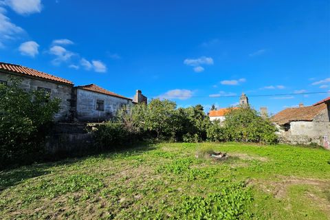 Landsbyhus i Guarda, Guarda, Guarda - € 55.000 | Ref: 046240264 - foto 7