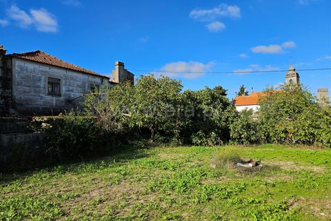 Landsbyhus i Guarda, Guarda, Guarda - € 55.000 | Ref: 046240264 - foto 8