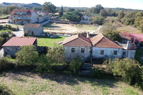 Landsbyhus i Guarda, Guarda, Guarda - € 55.000 | Ref: 046240264 - foto 10