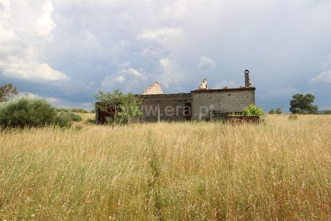 Helårsgrund i Guarda, Guarda, Guarda - € 53.000 | Ref: 046240269 - foto 2