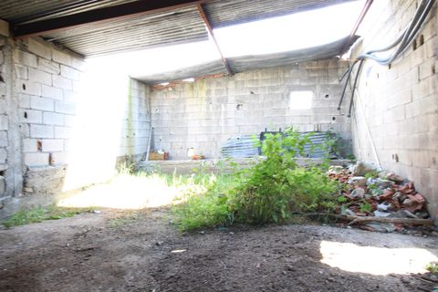 Helårsgrund i Guarda, Guarda, Guarda - € 53.000 | Ref: 046240269 - foto 3