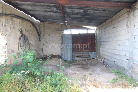 Helårsgrund i Guarda, Guarda, Guarda - € 53.000 | Ref: 046240269 - foto 4
