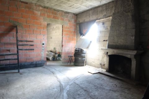Helårsgrund i Guarda, Guarda, Guarda - € 53.000 | Ref: 046240269 - foto 5