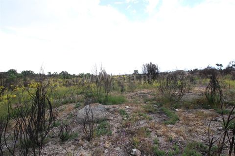 Helårsgrund i Guarda, Guarda, Guarda - € 53.000 | Ref: 046240269 - foto 8