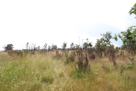 Helårsgrund i Guarda, Guarda, Guarda - € 53.000 | Ref: 046240269 - foto 9