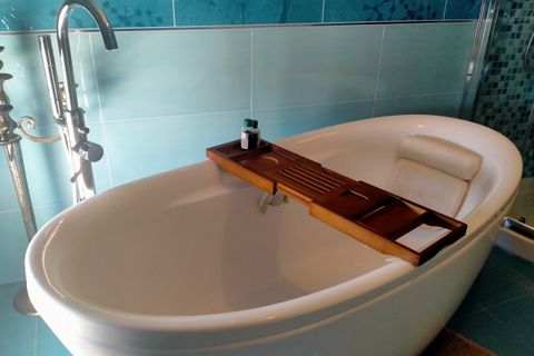Cortijo i Velez-Blanco, Almeria, Velez-Blanco - € 475.000 | Ref: E222 - foto 10