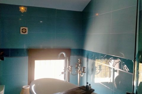 Cortijo i Velez-Blanco, Almeria, Velez-Blanco - € 475.000 | Ref: E222 - foto 11