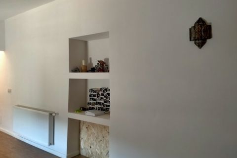 Cortijo i Velez-Blanco, Almeria, Velez-Blanco - € 475.000 | Ref: E222 - foto 12