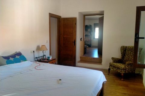 Cortijo i Velez-Blanco, Almeria, Velez-Blanco - € 475.000 | Ref: E222 - foto 14