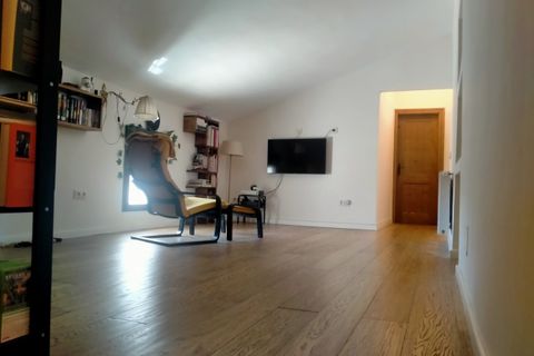 Cortijo i Velez-Blanco, Almeria, Velez-Blanco - € 475.000 | Ref: E222 - foto 23