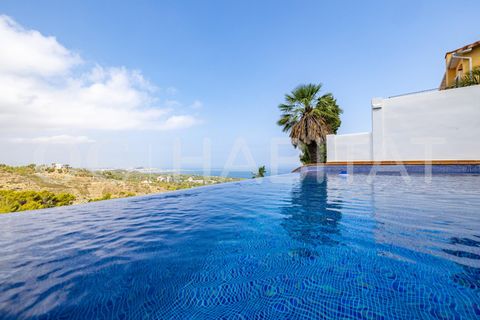 Villa i Denia, Alicante, Denia - € 690.000 | Ref: JH041/6904 - foto 4
