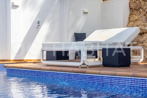 Villa i Denia, Alicante, Denia - € 690.000 | Ref: JH041/6904 - foto 6