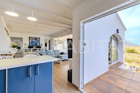Villa i Denia, Alicante, Denia - € 690.000 | Ref: JH041/6904 - foto 8