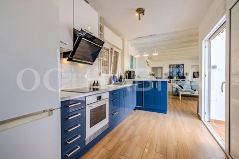Villa i Denia, Alicante, Denia - € 690.000 | Ref: JH041/6904 - foto 9