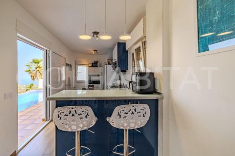 Villa i Denia, Alicante, Denia - € 690.000 | Ref: JH041/6904 - foto 10