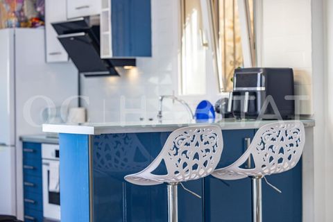 Villa i Denia, Alicante, Denia - € 690.000 | Ref: JH041/6904 - foto 11