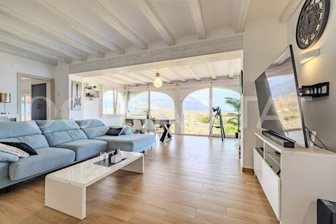 Villa i Denia, Alicante, Denia - € 690.000 | Ref: JH041/6904 - foto 12