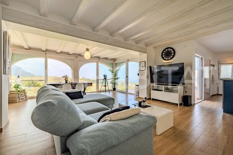 Villa i Denia, Alicante, Denia - € 690.000 | Ref: JH041/6904 - foto 13