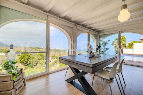 Villa i Denia, Alicante, Denia - € 690.000 | Ref: JH041/6904 - foto 15