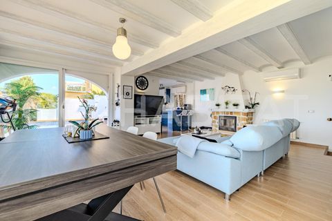 Villa i Denia, Alicante, Denia - € 690.000 | Ref: JH041/6904 - foto 16