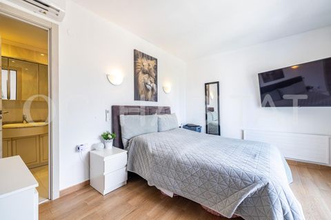 Villa i Denia, Alicante, Denia - € 690.000 | Ref: JH041/6904 - foto 17