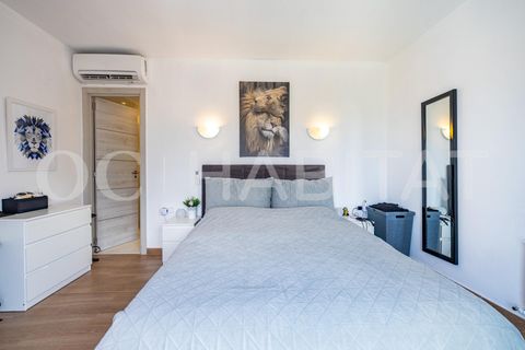 Villa i Denia, Alicante, Denia - € 690.000 | Ref: JH041/6904 - foto 18