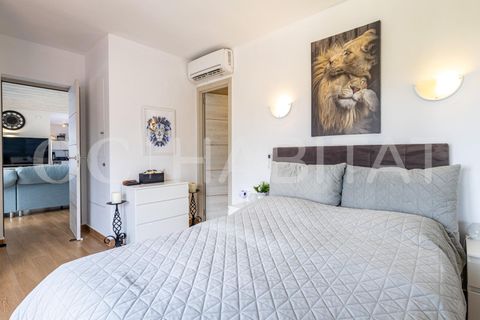 Villa i Denia, Alicante, Denia - € 690.000 | Ref: JH041/6904 - foto 19