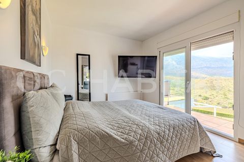 Villa i Denia, Alicante, Denia - € 690.000 | Ref: JH041/6904 - foto 20