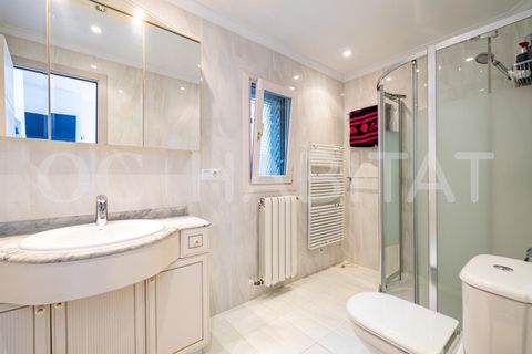 Villa i Denia, Alicante, Denia - € 690.000 | Ref: JH041/6904 - foto 21
