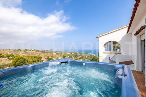 Villa i Denia, Alicante, Denia - € 690.000 | Ref: JH041/6904 - foto 23