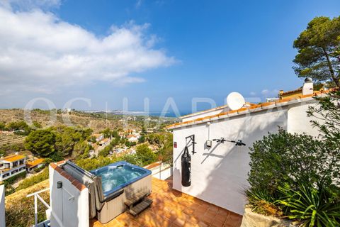 Villa i Denia, Alicante, Denia - € 690.000 | Ref: JH041/6904 - foto 24