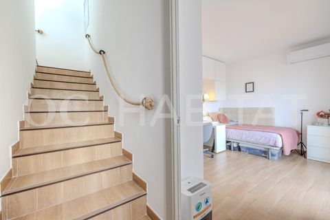Villa i Denia, Alicante, Denia - € 690.000 | Ref: JH041/6904 - foto 28