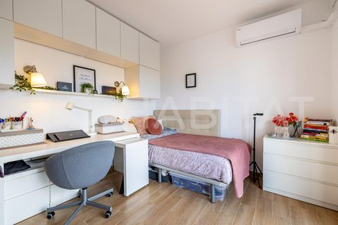 Villa i Denia, Alicante, Denia - € 690.000 | Ref: JH041/6904 - foto 29